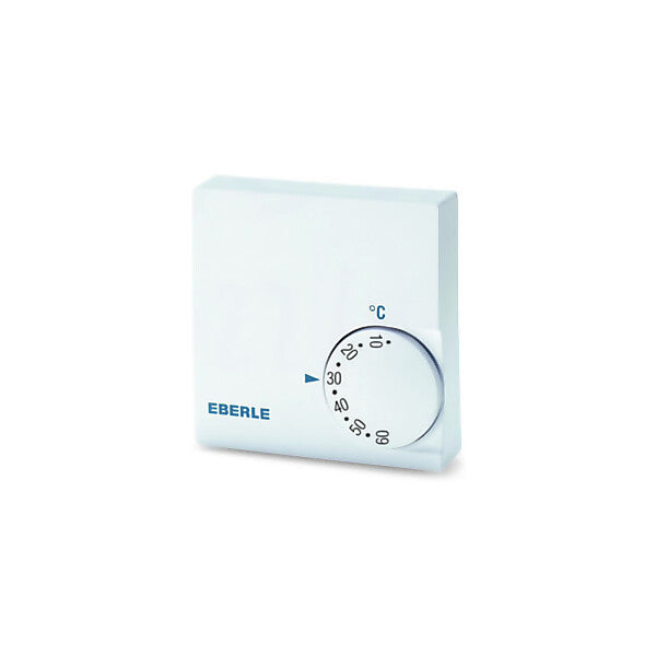 Eberle Controls Temperaturregler RTR-E 6705